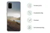 MuchoWow® Handyhülle Schutzhülle Hülle für Samsung Galaxy Produktbild-Vorschau 7