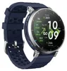 Amazfit W2558GL2N, 3,35 cm (1,32"), AMOLED, écran tactile, Voir les images du produit 4