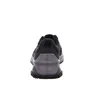 Ecco Chaussures Ulttrn, 82426451052 Voir les images du produit 10