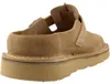Zuecos Hombre Del Marchio Clarks Del Modello Torford Easy Anteprima dell’immagine prodotto 3