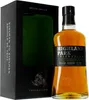Highland Park Triskelion + Box 700ml 45,1% Vol. Produktbild-Vorschau 5