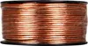 Reproduktorový kabel Vayox VA0227-50 | CCA 2x2,5 mm | 50 m Náhled obrázku produktu 4