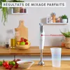 Ručný mixér Moulinex DD551110 Náhľad obrázku produktu 3