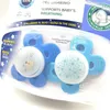 Silikonschnuller Chicco Physio Comfort Kind 16-36 M 2u Produktbild-Vorschau 5