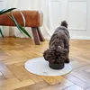 Hunter Hunde Keramik-Napf Osby, Größe:350 ml, Produktbild-Vorschau 4