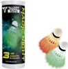 Talbot-Torro Magic Night Badminton-Schläger Náhled obrázku produktu 12
