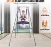SucceBuy Stelaż do jogi napowietrznej i hamak, Podgląd zdjęcia produktu 2