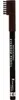 Rimmel Professional Eyebrow Pencil, Braun, Dark Brow, 1,4 Produktbild-Vorschau 6