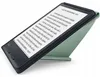 Custodia Sleepcover verde chiaro per Kobo Sage Anteprima dell’immagine prodotto 5
