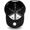 New Era Čepice 940K Mlb League Essential Neyyan, 12051995 Náhled obrázku produktu 7