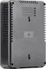 Legrand Keor ASI MULTIPLUG 800 GR System de Produktbild-Vorschau 16