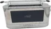 Russell Hobbs Toaster Langschlitz Elegance GlasEdelstahl Produktbild-Vorschau 8