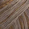 YarnArt Symphony 2107 / Khaki - 50g, 125m, Produktbild-Vorschau 2