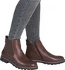 scarpe Remonte D2Q7022 Anteprima dell’immagine prodotto 17