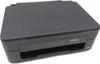 Epson Expression Home XP-2200 - Tintenstrahl - Farbdruck - Produktbild-Vorschau 26