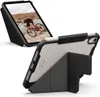 Urban Armor Gear Essential Armor, Folio, Apple, iPad Mini Produktbild-Vorschau 1