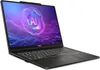 MSI Venture/16 AI Podgląd zdjęcia produktu 1