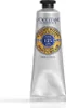 L'Occitane Crème pour les pieds au beurre de karité 15% Voir les images du produit 6
