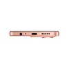 Xiaomi Redmi 15C Dual Sim Twilight Arancione - Telefono Anteprima dell’immagine prodotto 8