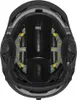Smith Scout Mips Casque Noir 55-59 cm Noir 55-59 cm Voir les images du produit 4