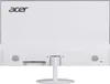Acer SA242Y 23,8" 100Hz Full HD IPS-Bildschirm Produktbild-Vorschau 4