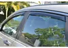 Lot de 4 déflecteurs pour Honda CR-V (2007-2010) Voir les images du produit 3