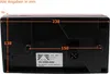 Aspöck Satz Multipoint 1 I re / li Rückleuchten Produktbild-Vorschau 3