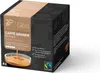 Tchibo Qbo Caffè Grande Belo Sul Premium Kaffeekapseln, 144 Produktbild-Vorschau 2
