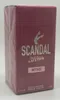 Jean Paul Gaultier Scandal Intense Eau de parfum 30ML Produktbild-Vorschau 1