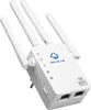 GigaBlue Ultra Repeater 1200MBit/s (dwuzakresowy 2.4 i 5GHz Podgląd zdjęcia produktu 8