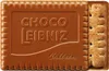 Leibniz Choco Vollkorn 125g Produktbild-Vorschau 5