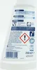 Dr.Beckmann Deodorante e smacchiatore di sudore 250 ml DE Anteprima dell’immagine prodotto 7