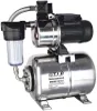 T.I.P Pumpen 31155 Hauswasserwerk 230 V 4200 l/h Náhled obrázku produktu 11