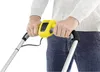 Akumulátorový vyžínač KARCHER LMO 18-33 - Bez vyměnitelné Náhled obrázku produktu 6