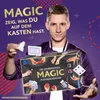 Zauberschule Magic Platinum Edition Produktbild-Vorschau 2