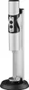 ritter STILO 7 Plus - SILVER / Brocca per frullare Anteprima dell’immagine prodotto 4