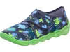 Superfit Jungen Hausschuh Bubble 1-006273-2010 kleine Dinos Produktbild-Vorschau 15