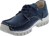 Wolky Halbschuh Fly 0470111-820, Antique Nubukleder, Produktbild-Vorschau 14