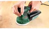 BOSCH PEX300AE 270W eccentric sander Anteprima dell’immagine prodotto 16