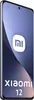 Xiaomi 12 8GB + 256GB 5G Grey Smartphone 6,28" 50 MP Náhled obrázku produktu 18
