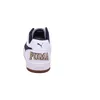 scarpe Puma Caven 2.0 Retro Club 39508201 Anteprima dell’immagine prodotto 6