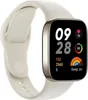 Watch 3, Smartwatch Produktbild-Vorschau 4