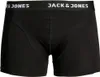 JACK & JONES Herren J&J JACANTHONY Boxershorts 3er Pack Produktbild-Vorschau 15