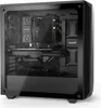 be quiet! BGW34 be quiet! PURE BASE 500 Window Black Voir les images du produit 6