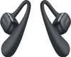 Huawei FreeArc, Przewodowy i Bezprzewodowy, Podgląd zdjęcia produktu 9