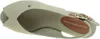 Schuhe Tommy Hilfiger FW0FW08595ACC Produktbild-Vorschau 5