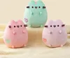 Pusheen Lilla pastello 18cm 61559 P-247 15595 Anteprima dell’immagine prodotto 7
