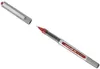 Mitsubishi Tintenroller UNI UB EYE UB-157 0,4mm rot Produktbild-Vorschau 14