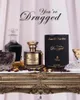 PARIS CORNER Emir You're Drugged Paris Corner 100ml Podgląd zdjęcia produktu 7