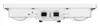 D-Link Dap3666 Ac1200 Access Point Náhled obrázku produktu 11